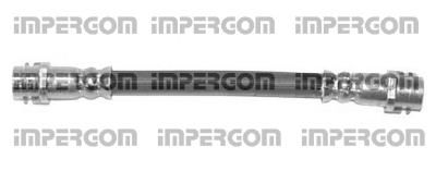 ORIGINAL IMPERIUM 60520 -  Тормозной шланг